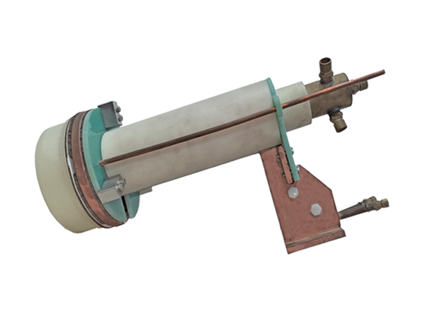 定制感应器线圈图片